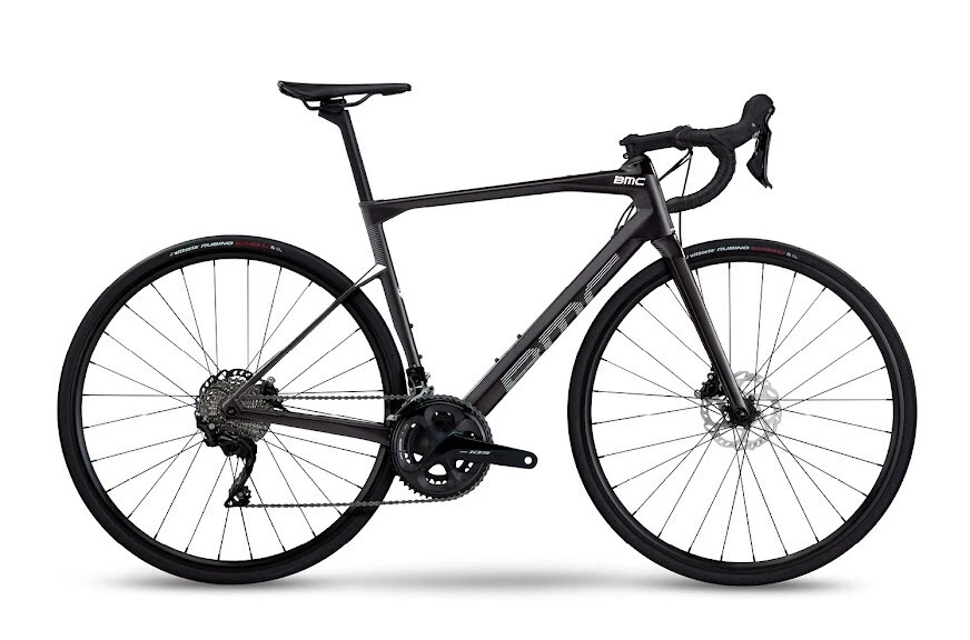 Ebay bmc store roadmachine