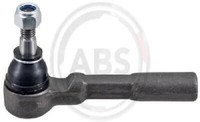 Original A.B.S. Spurstangenkopf 230340 FüR Opel