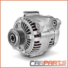 Lichtmaschine Generator 110A für Hyundai Sonata V Tucson KIA Magentis 2L 2.4L