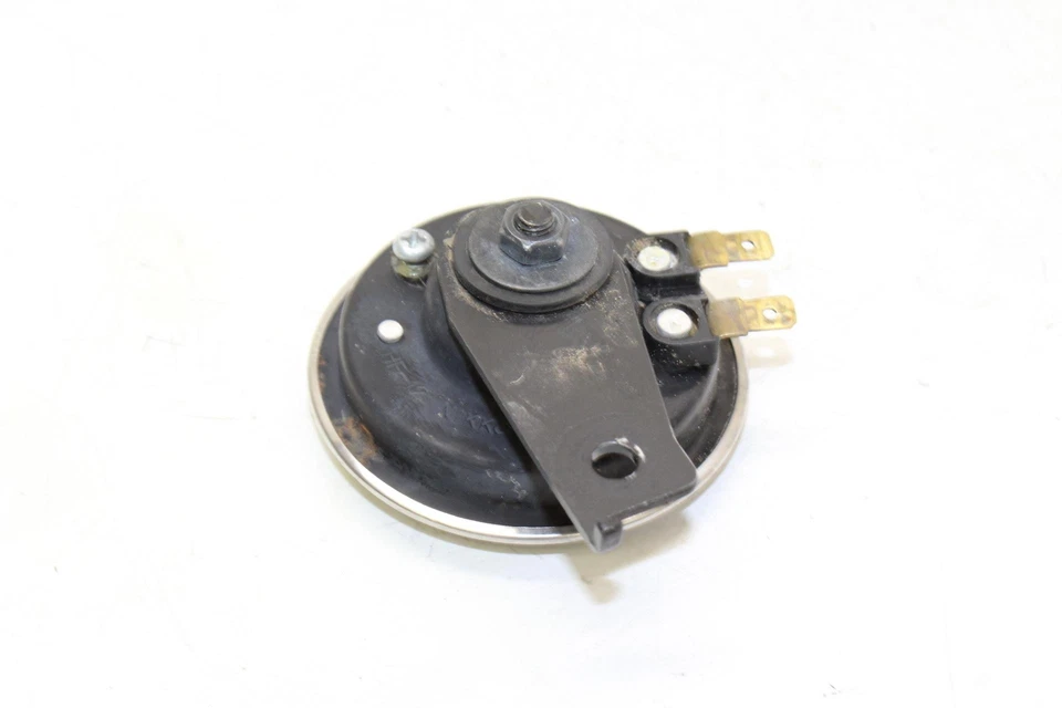 Kawasaki Z800 Zr800 2016 ABS bocina señal OEM Foto 4 de 4