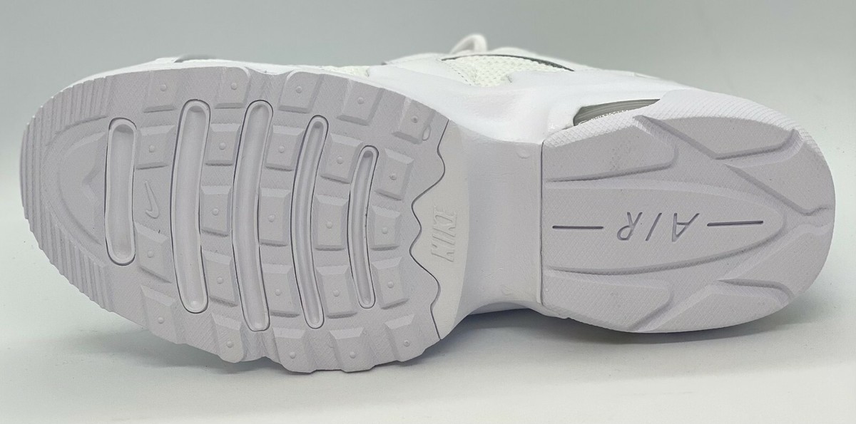 nike patike wmns nike air max graviton