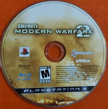 Jogo Call of Duty: Modern Warfare 2 - PS3 - MeuGameUsado