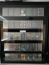 Payton Pritchard 2020-21 Prizm Rookie RC Lot Auto Psa 10 Zebra Tiger Cosmic