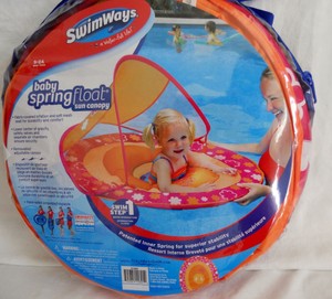 swimways