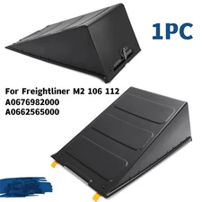 Battery Box Cover Assembly For Freightliner M2 106 112 A0676982000 A06-76982-000