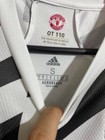 Foto 9 di 11