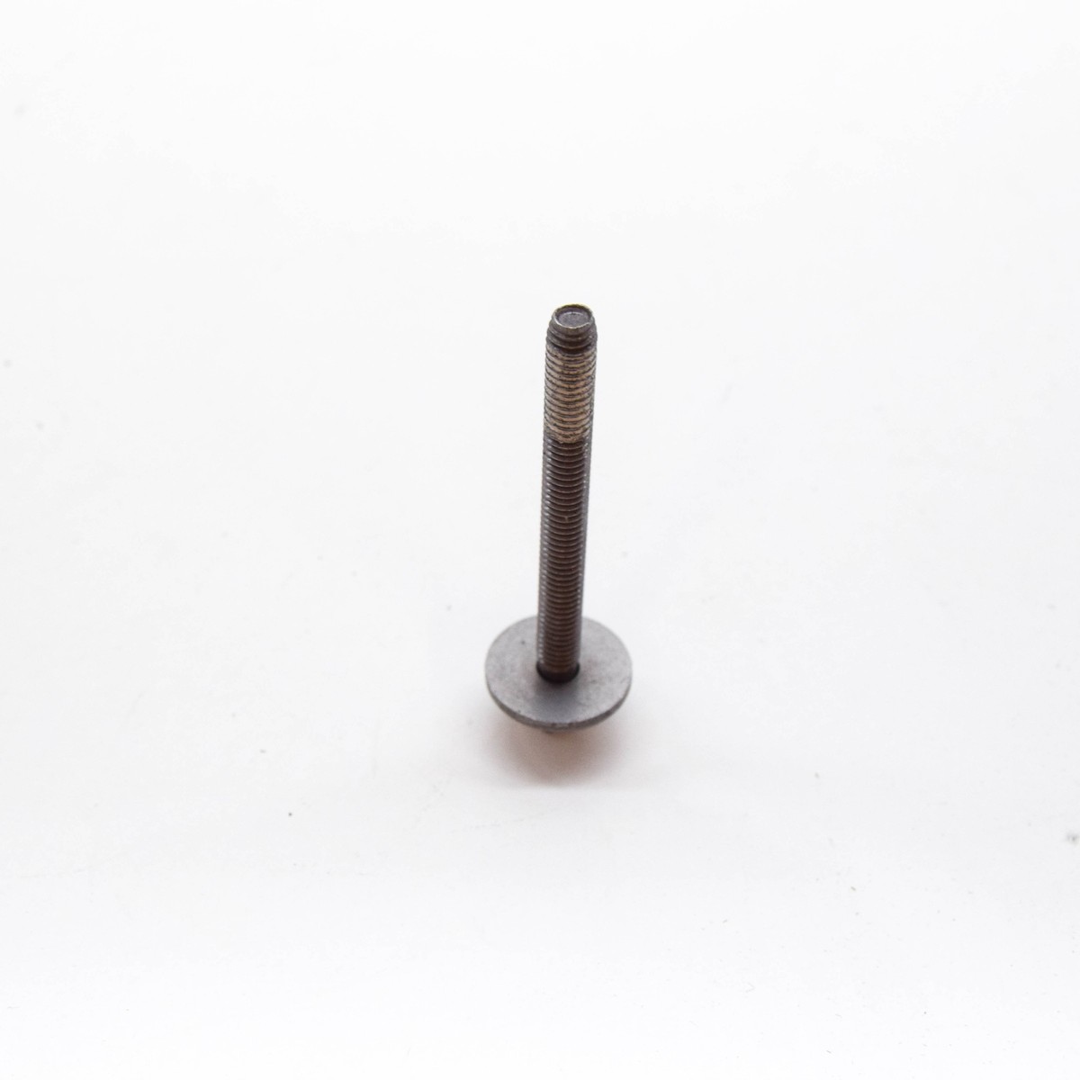 MERCEDES-BENZ C W205 Front Crossmember Panel Screw A0019901811 NEW