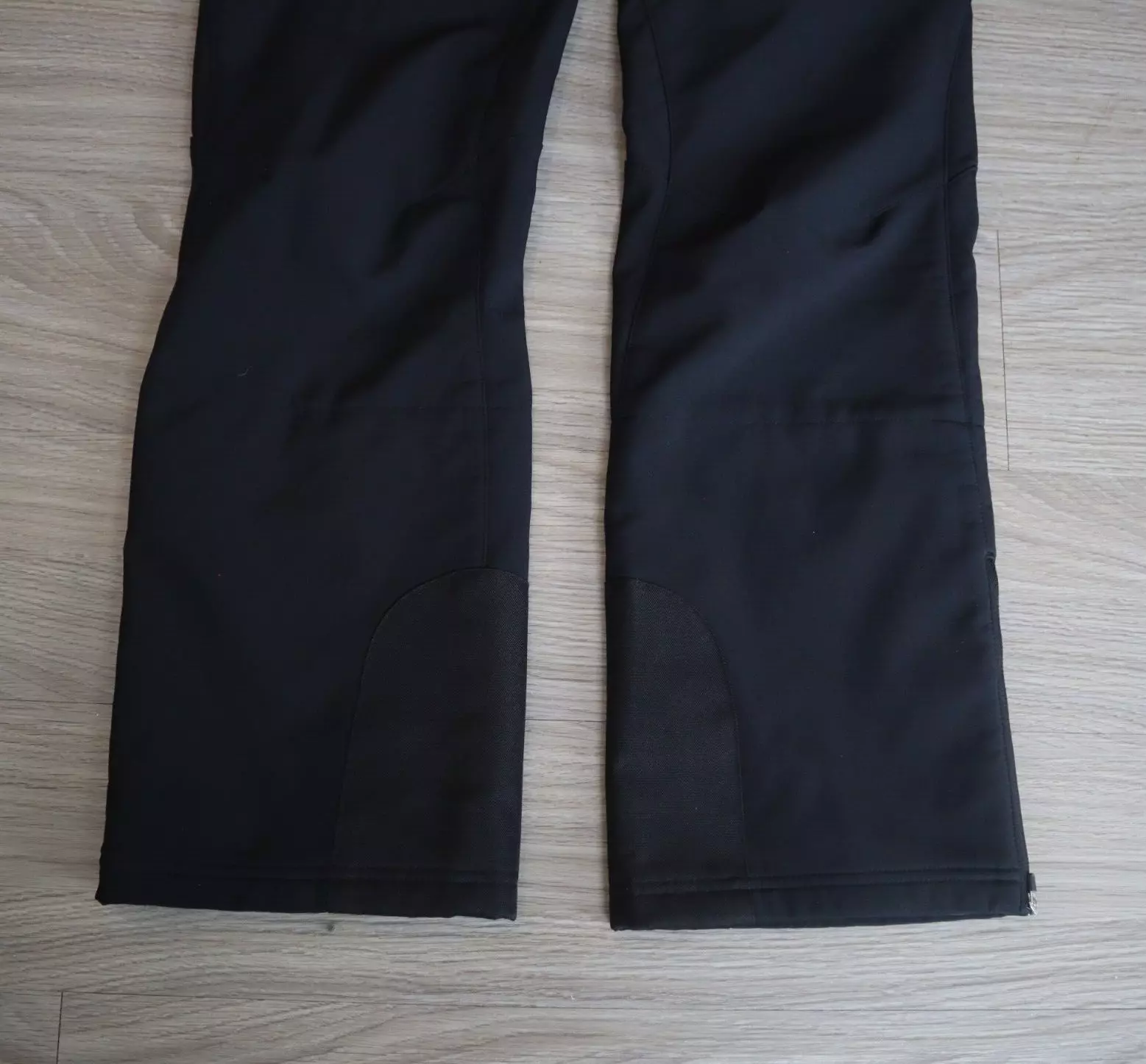 millet mountain snowboard ski pants