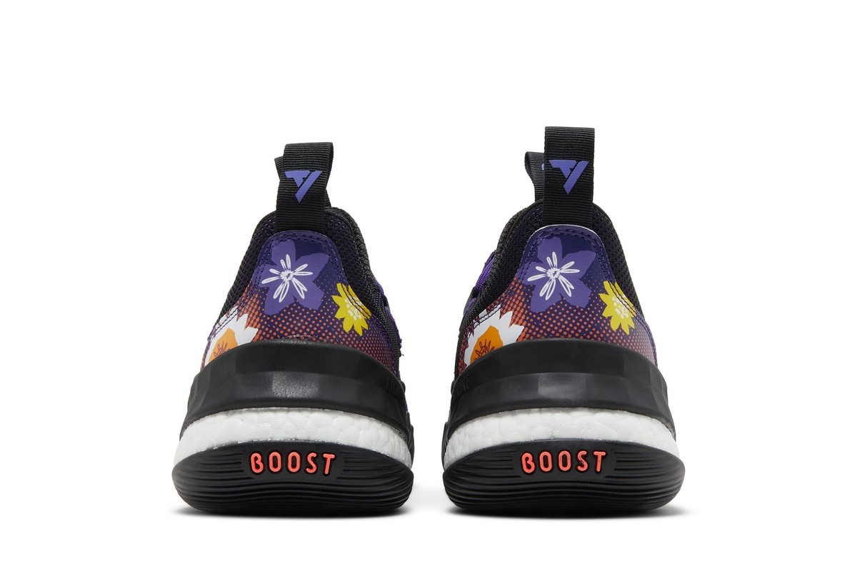 adidas Trae Young 1 'Black Team College Purple' GZ4627 | eBay adidas Trae Young 1 'Black Team College Purple' GZ4627 | eBay