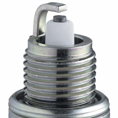 NGK Standard Spark Plug BPR4HS - Picture 5 of 5