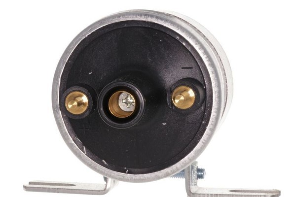 Valeo 245010 ZüNdspule FüR Alfa Romeo Audi Austin Autobianchi BMW CitroËN-image