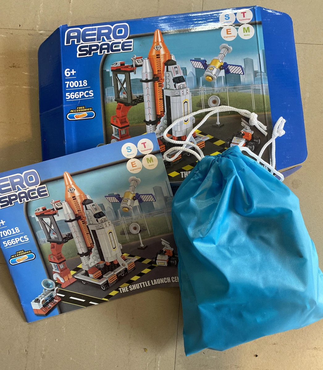 Lego 70018 clearance