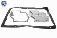 Vaico Hydraulikfiltersatz Automatikgetriebe FüR Suzuki Grand Vitara I 1.6 4X4