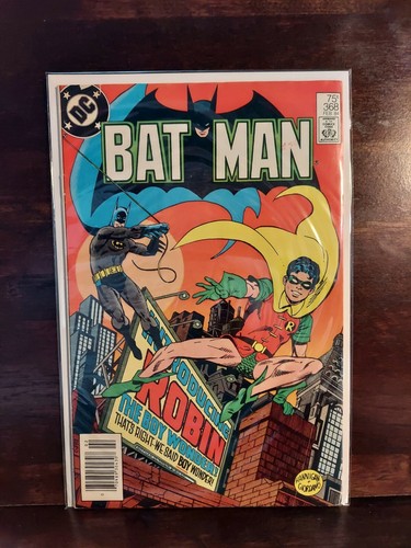 TÚ ELIGES EL PROBLEMA - BATMAN VOL. 1 - DC - EDICIÓN 0-600 + ANUALES - Imagen 4 de 152