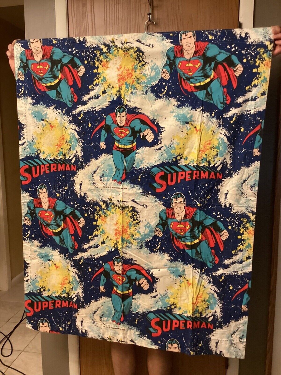 レア 1978 SUPERMAN Sunbeam シール ビンテージ PSA 5 51-GOdkcW0L._QL92_SH45_SS200_.jpg