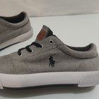 Foto 3 di 6