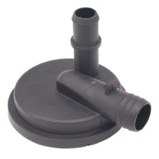 YOU.S Cylinder Head Crankcase Breather Pressure Valve for VW Transporter V