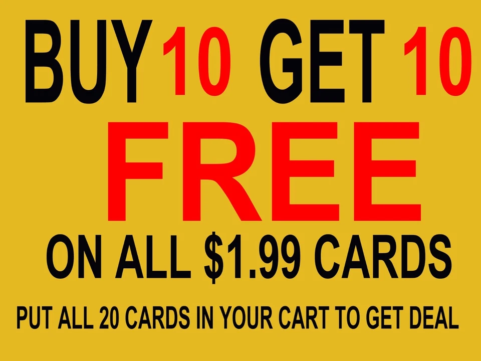 41002 	2007 Playoff NFL Playoffs Gold #77 Willie Parker STEELERS #261/299 - Image 3 of 3