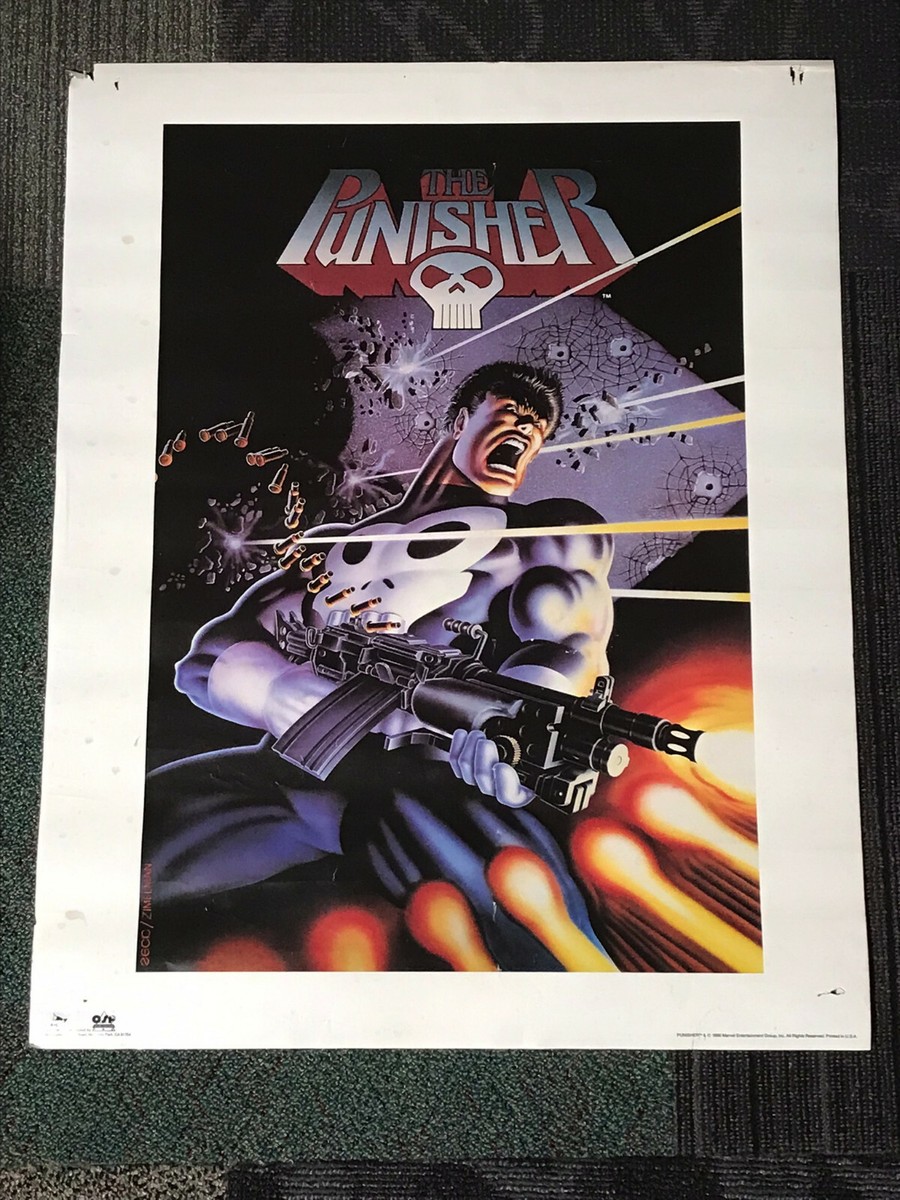 Busted/ハワード バーマン/ポスター Busted/ハワード バーマン/ポスター Busted（ハワード バーマン