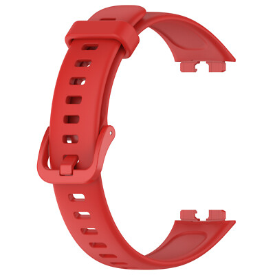 Wristband Bracelet Watchband Watch Strap Replacement for Huawei Bracelets 9 NFC