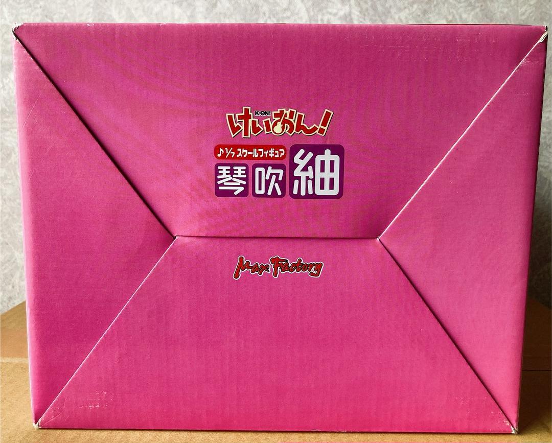 曹素功三十周年記念墨　82年製　10個セット【箱無し】オマケ付 2025年最新】Yahoo!オークション -古墨 曹素功の中古品・新品