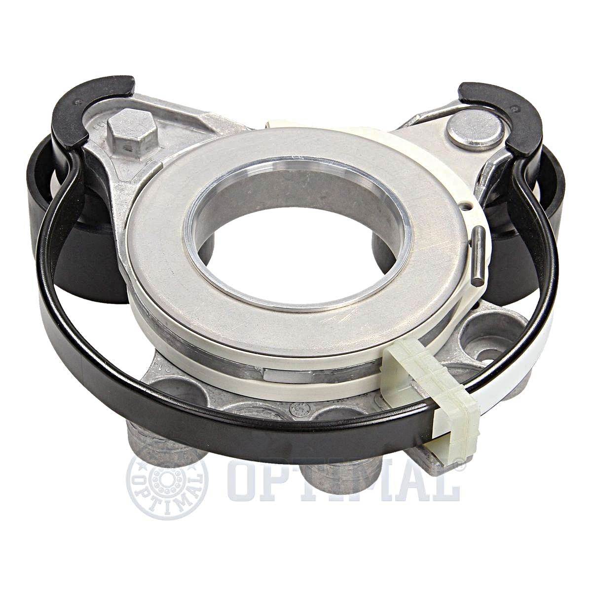 うに OPTIMAL 2014-2019 Subaru Xv V-Ribbed Belt Tensioner For