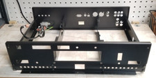 McIntosh MVP861 Chassis