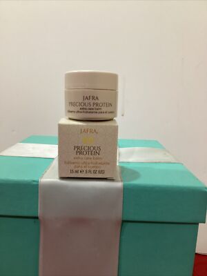 Jafra Precious Protein Extra Care Balm 