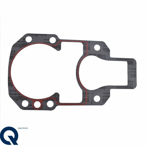 For Mercruiser Alpha One Transom Seal Bellow Kit With Lower Shift Cable Gen 1 - Bild 4 von 6