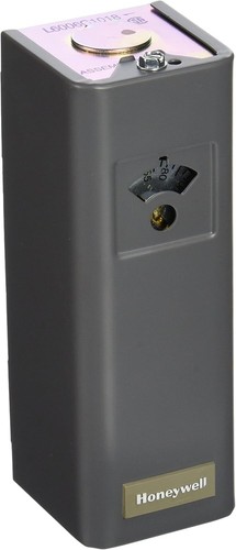 Honeywell L6006C1018 Aquastat Strap-On Hot Water Control 1 Count Replacement MPN - Bild 1 von 2