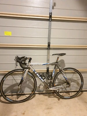 road bikes for sale gumtree
