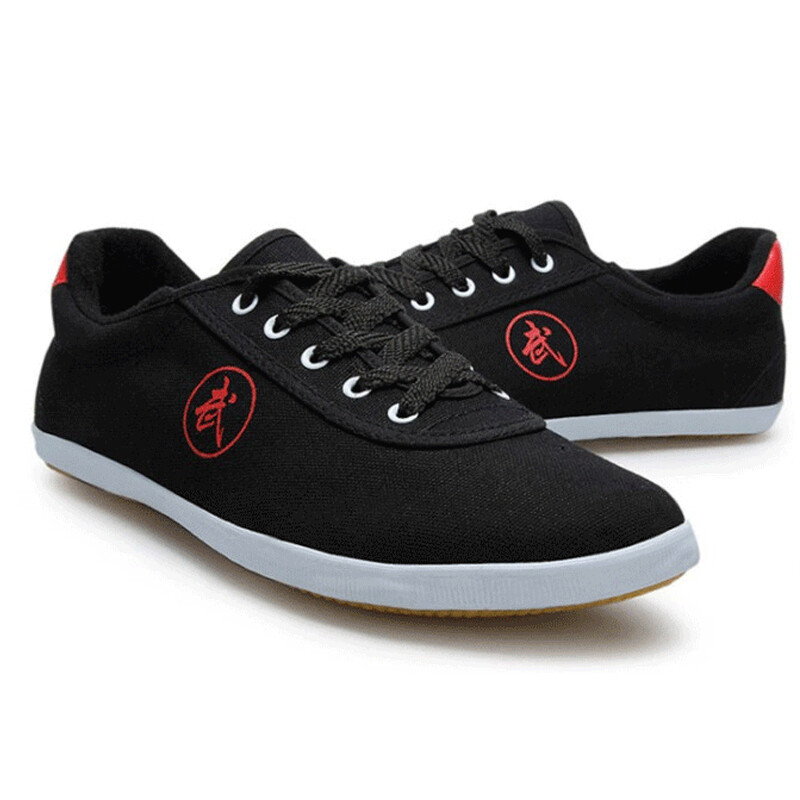 ARTS&SCIENCE KUNG-FU SHOES 2 25㎝ ARTS&SCIENCE KUNG-FU SHOES 2 25㎝ KUNG FU SHOES on sale .99