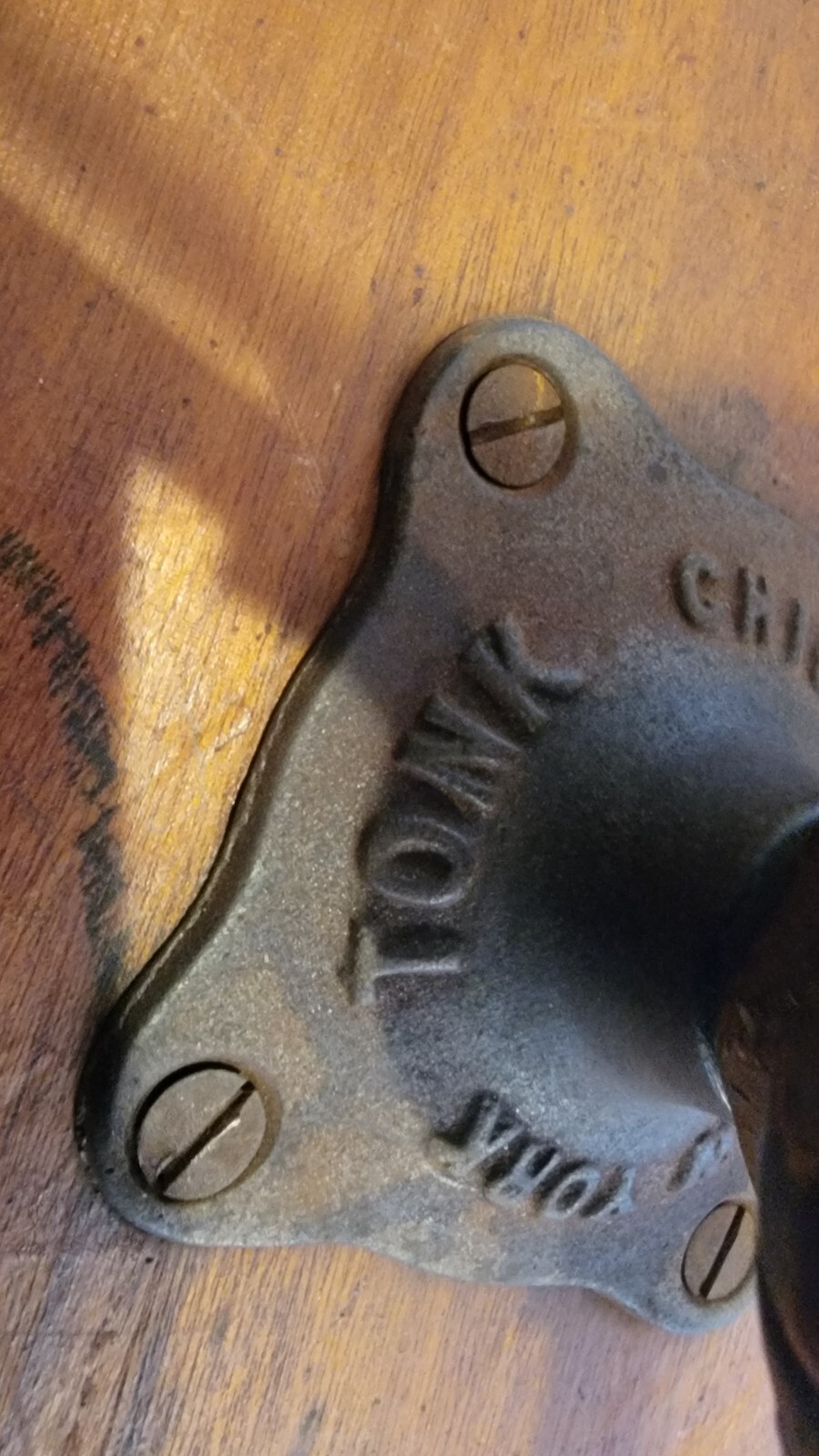 Picture 5 of 12