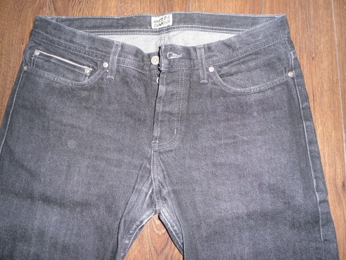 et nus Jeans c Jeans et nus c nus Jeans et xn1nqwpP4