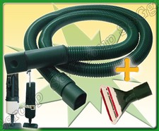 MisterVac Tubo Telescopico Per Aspirapolvere – Ricambio In Alluminio Regolabile Da 60 A 96 Cm, Compatibile Con Numatic E Altri, Leggero E Robusto - 2