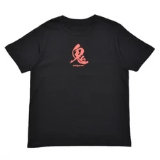 ONI power lifting T-shirts IPF approved (XL size)