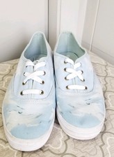keds 1989 triple