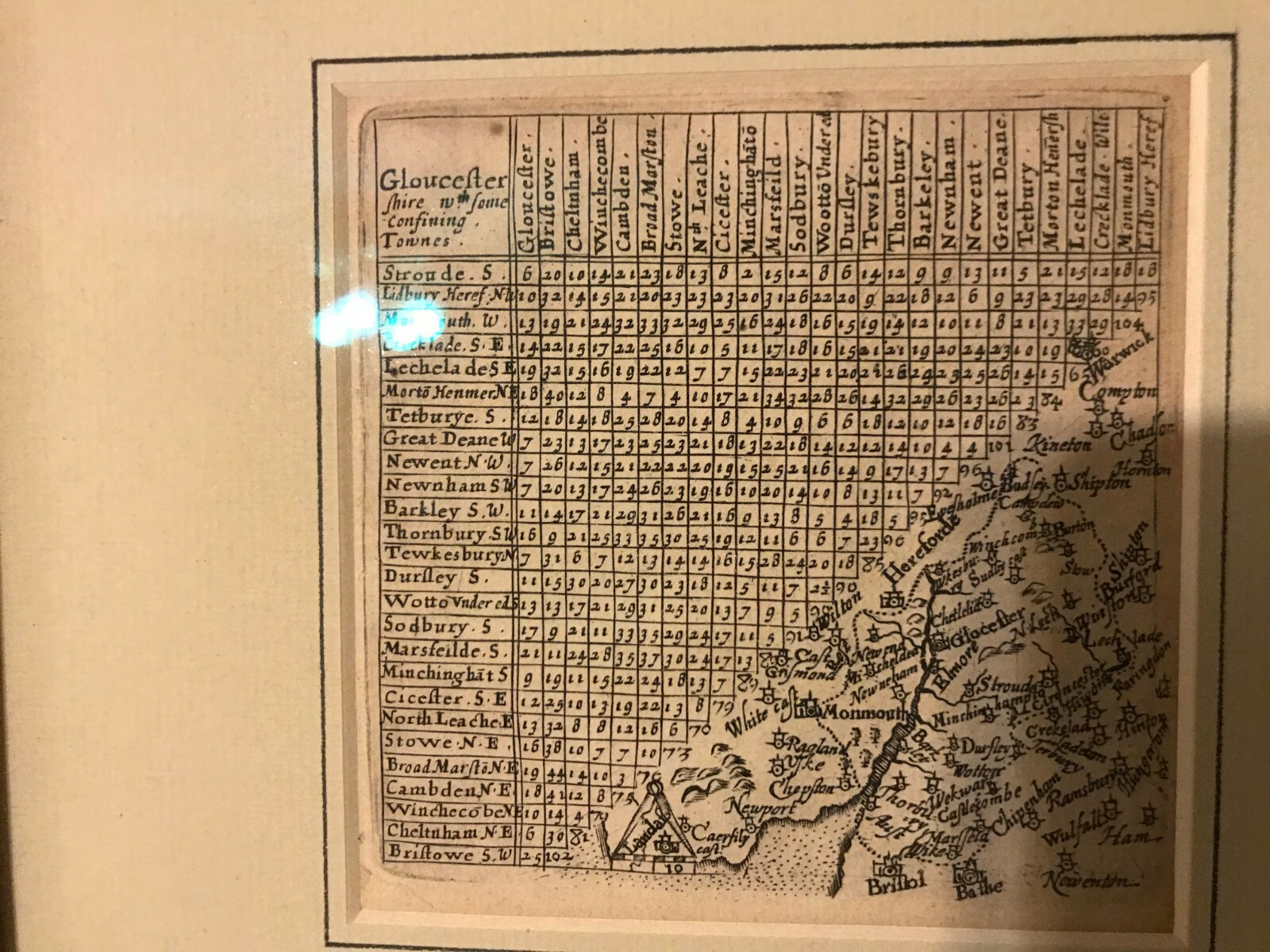 Picture 5 of 9