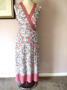 bon marche maxi dresses