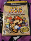Paper Mario: The Thousand-Year Door (Nintendo, 2004)