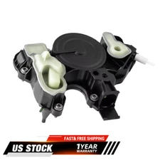 PCV Valve Oil Separator For VW Golf GTi Jetta Passat 1.8T 2.0T 2014-2019 2020