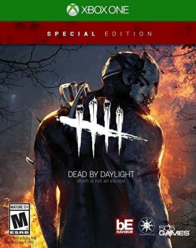 【新品未使用】Dead by Daylightグッズ　おまけ沢山付き 楽天市場】dead by daylightの通販