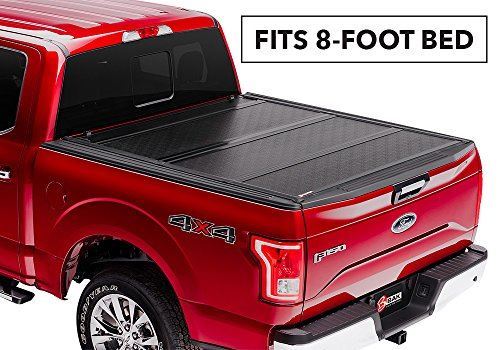 Buy Bak Industries Bakflip G2 Hard Folding Truck Bed Cover 226308 2004 14 Ford F150 Online Ebay