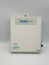 NATUS MEDICAL REF 10388 xltek Brain Monitor 04DK