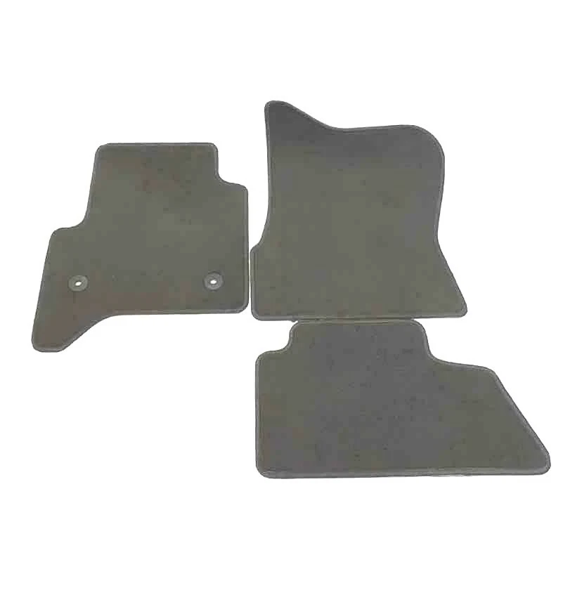 2017 gmc sierra floor mats deals