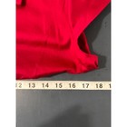 Bild 8 von 11