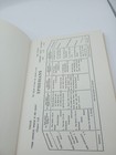 Afbeelding 6 van 11