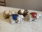 Foto 4 di 4