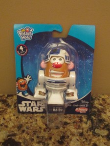 r2d2 mr potato head
