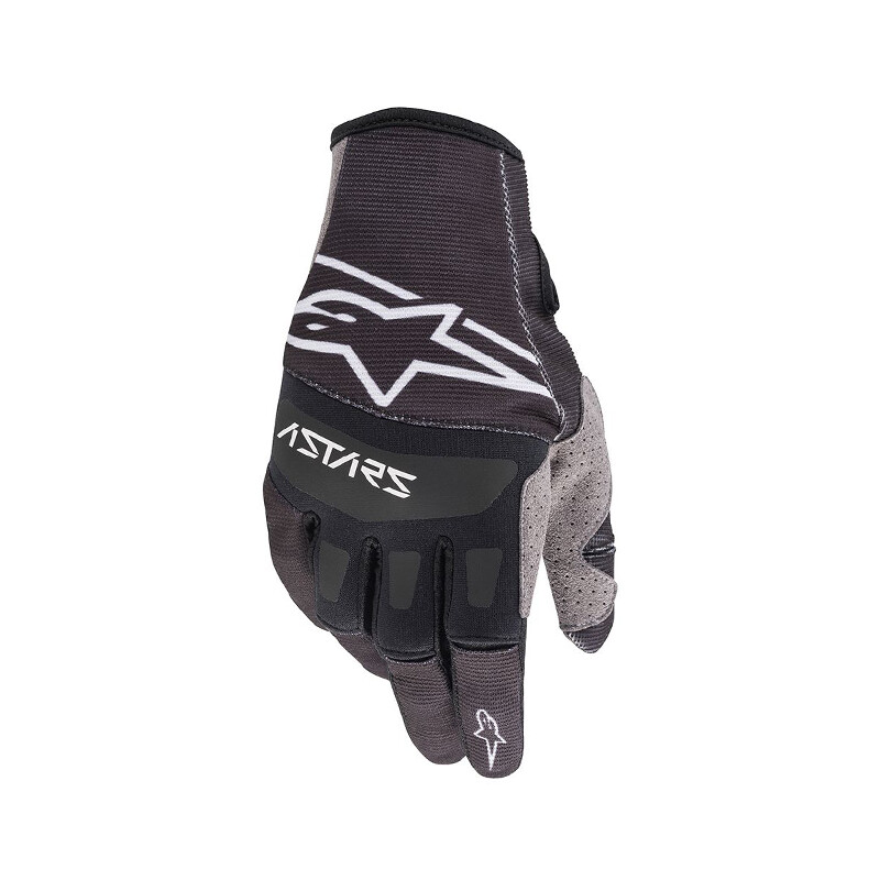 Guanti Alpinestars 2019 Corse Ciclismo Motocross Bicicletta Bici Moto TLD Fox